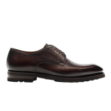 Magnanni Melich III Brown