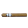 Macanudo Inspirado White - Toro