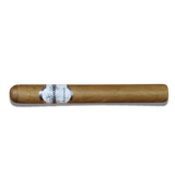 Macanudo Inspirado White - Toro