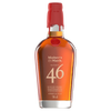 Maker's Mark 46 Bourbon Bottle - 750ml