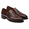 Magnanni Matlin III - Brown