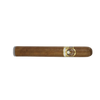 Nat Sherman Metropolitan Habano - Toro
