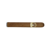 Nat Sherman Metropolitan Habano - Toro