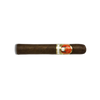 Nat Sherman Metropolitan Maduro - University