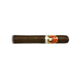 Nat Sherman Metropolitan Maduro - University