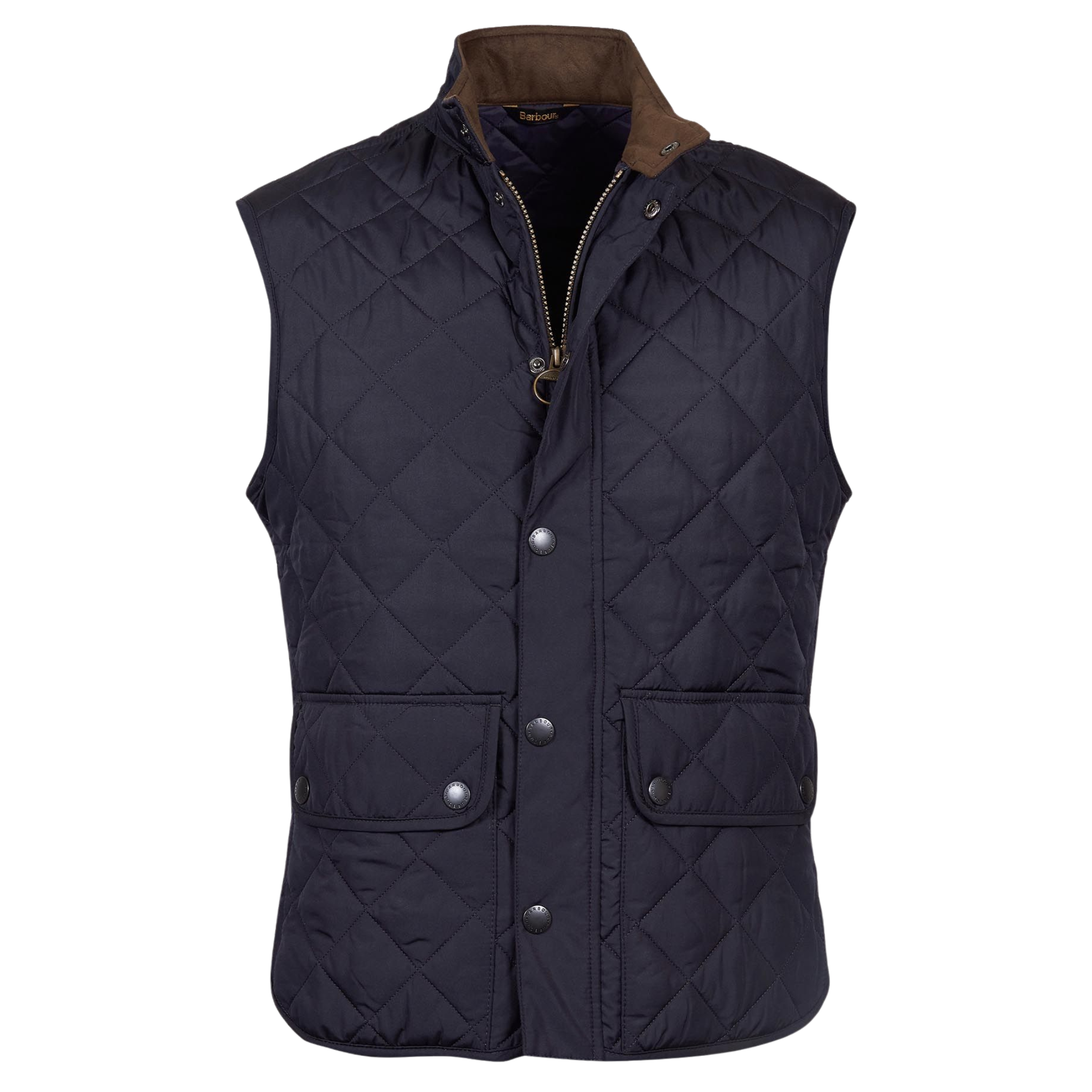 Wax sales lowerdale gilet