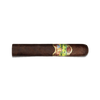 Oliva Master Blend 3 - Robusto