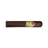 Oliva Master Blend 3 - Robusto