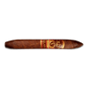 Oliva Serie V Melanio - Figurado
