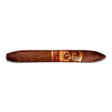 Oliva Serie V Melanio - Figurado
