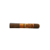 Oliva Serie V Melanio Maduro - Petit Corona