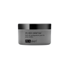 PCA Skin Dry Skin Relief Bar - 3.2 oz.