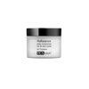 PCA Skin ReBalance Daily Moisturizer - 1.7 oz.