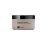 PCA Skin Blemish Control Bar - 3.2 oz.