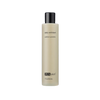 PCA Skin Daily Exfoliant - 7 oz.