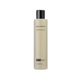 PCA Skin Daily Exfoliant - 7 oz.