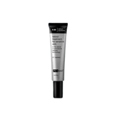 PCA Skin Retinol Treatment for Sensitive Skin - 1 oz.