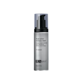 PCA Skin Dual Action Redness Relief - 1 oz.
