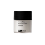 PCA Skin HydraMatte Oil-Controlling Hydration - 1.8 oz.