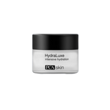 PCA Skin HydraLuxe Anti-aging Hydration - 1.8 oz.