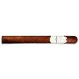 Partagas Fabuloso Leyenda - 6.50 x 48