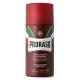 Proraso Shave Foam - 10.3 oz.