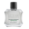 Proraso Aftershave Balm - 3.4 fl. oz.