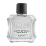Proraso Aftershave Balm - 3.4 fl. oz.