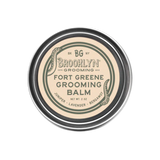 Brooklyn Grooming Balm Fort Greene – 2 oz.