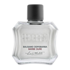 Proraso Aftershave Balm - 3.4 fl. oz.