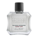 Proraso Aftershave Balm - 3.4 fl. oz.