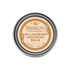 Brooklyn Grooming Balm Williambsurg – 2 oz.