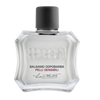 Proraso Aftershave Balm - 3.4 fl. oz.