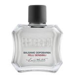 Proraso Aftershave Balm - 3.4 fl. oz.