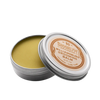 Brooklyn Grooming Balm Williambsurg – 2 oz.