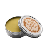 Brooklyn Grooming Balm Williambsurg – 2 oz.