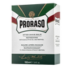 Proraso Aftershave Balm - 3.4 fl. oz.