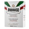 Proraso Aftershave Balm - 3.4 fl. oz.