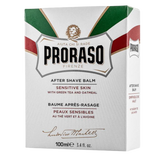 Proraso Aftershave Balm - 3.4 fl. oz.
