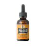 Proraso Beard Oil - 1 fl. oz.