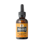 Proraso Beard Oil - 1 fl. oz.