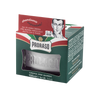 Proraso Preshave Cream - 3.6 oz.
