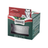 Proraso Preshave Cream - 3.6 oz.