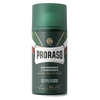 Proraso Shave Foam - 10.3 oz.