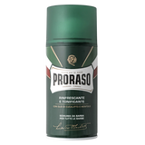 Proraso Shave Foam - 10.3 oz.