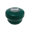 Proraso Shaving Soap - 5.2 oz.
