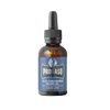 Proraso Beard Oil - 1 fl. oz.