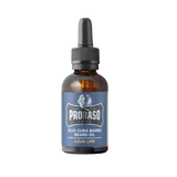 Proraso Beard Oil - 1 fl. oz.