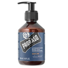Proraso Beard Wash - 6.8 fl. oz.
