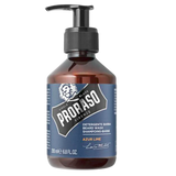 Proraso Beard Wash - 6.8 fl. oz.